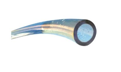 SIERRAMARINE 3/4' PVC TUBING - CLEAR 200' - SP - 161500340S