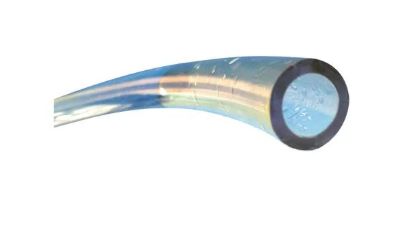 SIERRAMARINE 5/8' PVC TUBING - CLEAR 200' - SP - 161500580S