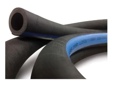 SIERRAMARINE 3/4' MARINE EXHAUST/WATER 50' - SP - 162000340S