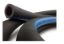 SIERRAMARINE 3/4' MARINE EXHAUST/WATER 50' - SP - 162000340S