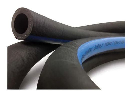 SIERRAMARINE 1 1/2' MARINE EXHST/WATER 50' - SP - 162001120S