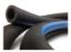 SIERRAMARINE 1 3/4' MARINE EXHST/WATER 50' - SP - 162001340S