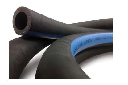 SIERRAMARINE 2' MARINE EXHAUST/WATER 50' - SP - 162002000S