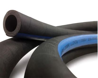 SIERRAMARINE 2 1/2' MARINE EXHAUST/WATER 50' - 162002120S