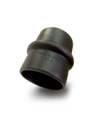 SIERRAMARINE HUMP HOSE  STRAIGHT EPDM 3IN - 1622030001