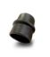 SIERRAMARINE HUMP HOSE  STRAIGHT EPDM 3IN - 1622030001