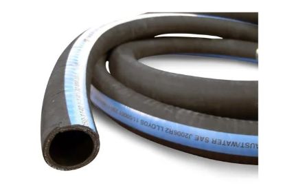 SIERRAMARINE 1 1/4' SHLDFLX II WTR/EXHST 50'-SP - 162501140S