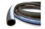 SIERRAMARINE 1 1/4' SHLDFLX II WTR/EXHST 50'-SP - 162501140S