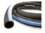 SIERRAMARINE 1 7/8' SHLDFLX II WTR/EXHST 50'-SP - 162501780S