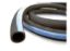 SIERRAMARINE 2' SHIELDSFLEX II WTR/EXHST 50'-SP - 162502000S