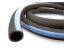 SIERRAMARINE 2 7/8' SHLDFLX II WTR/EXHST 50'-SP - 162502780S