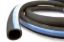 SIERRAMARINE 4' SHIELDSFLEX II WTR/EXHST 50'-SP - 162504000S