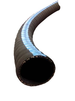 SIERRAMARINE 1 3/4' SHIELDS EXHAUST - CORR. 12 1 - 162521344