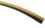 SIERRAMARINE 2' COMFLEX WTR/EXT/FL 50' - SPOOL - 163212000S