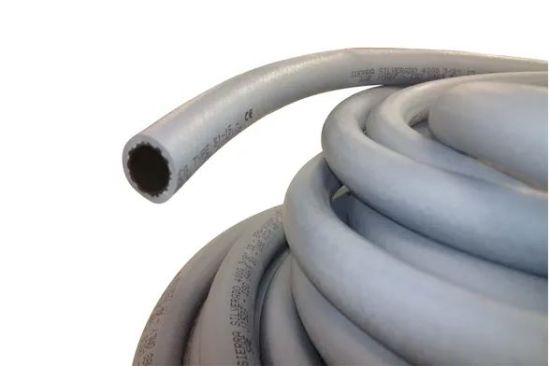 SIERRAMARINE 3/8' SILVERADO 4000 250'COIL - SP - 163370380S
