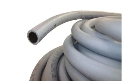 SIERRAMARINE 5/16' SILVERADO 4000 250' - SPOOL - 163370560S