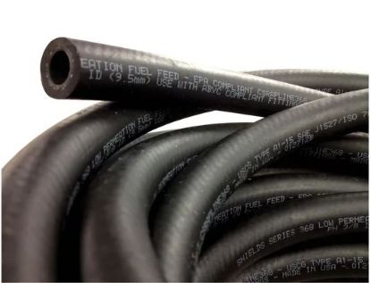 SIERRAMARINE 5/16' LOW PERMEATION FEED A1-15 - 163680560S