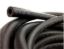 SIERRAMARINE 5/16' LOW PERMEATION FEED A1-15 - 163680560S