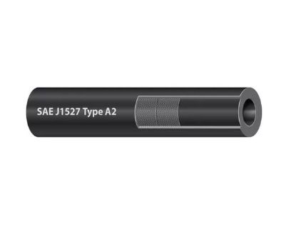 SIERRAMARINE 5/8' FUEL TYPE A-2 - 250' SPOOL - 163690580S