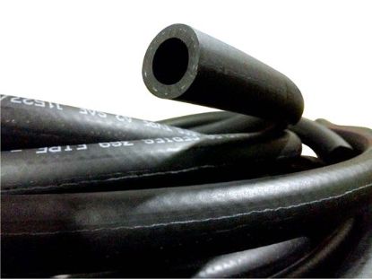 SIERRAMARINE 5/8' FUEL TYPE A-2 - 10' POLYPAC - 163690583