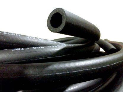 SIERRAMARINE 5/8' FUEL TYPE A-2 - 50' R/O CTN. - 163690586