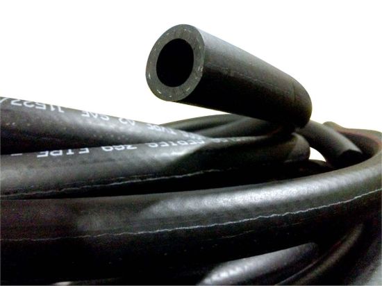 SIERRAMARINE 5/8' FUEL TYPE A-2 - 50' R/O CTN. - 163690586