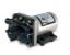 SHURFLO REVOLUTION 115VAC 3.0GPM - 4008171E65