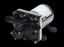 SHURFLO SHURFLO WATER PUMP - 4028100E54