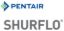 SHURFLO 10PK SHURFLO O-RING KIT - 9417809