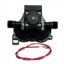SHURFLO SHURFLO HOUSING/SWITCH AS - 9423120