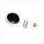 SHURFLO SHURFLO CHECK VALVE KIT - 9423700