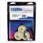 SHURFLO SHURFLO DIAPHRAGM DRIVE K - 9423804