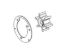 SHURFLO MACERATOR IMPELLER KIT - 9457100