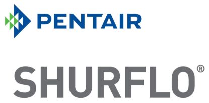 SHURFLO BRACKET VENT LID - 9462123