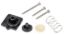 SHURFLO CK VALVE - 9480003