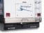 S.SOLUTIONS ULTRA GUARD - 00014