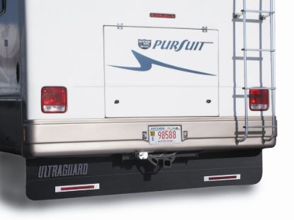 S.SOLUTIONS ULTRA GUARD - 00016