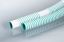 PLASTIFLEX 1-3/8' X 10' FLEX FILL HO - 101
