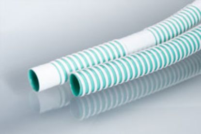 PLASTIFLEX 1-1/2' X 10' FLEX FILL HO - 104