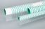 PLASTIFLEX 3/4' X 10' FILL HOSE - 90