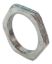STRATTEC SEC LOCK CYLINER RETAINING NUT - 4306752