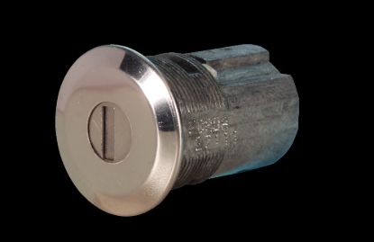 STRATTEC SEC BULK CYL ONLY FORD - 692917