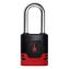 STRATTEC SEC PADLOCK FORD - 7018519