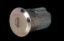 STRATTEC SEC BULK CYL ONLY NISSAN - 7023481