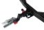 STRATTEC SEC 5/8 BOLT RCVR LOCK-NISSAN - 7023583