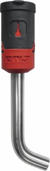 STRATTEC SEC 5/8 BOLT RCVR LOCK-TOYOTA - 7023584