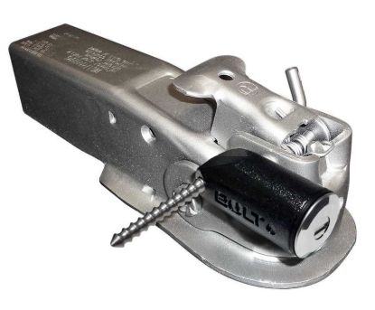 STRATTEC SEC COUPLER PIN LOCK GM - 7025287