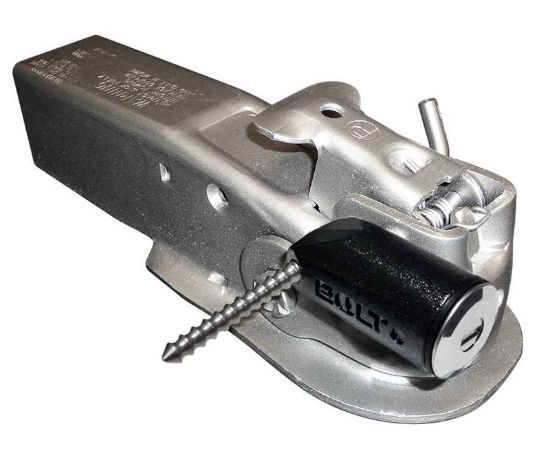 STRATTEC SEC COUPLER PIN LOCK GM - 7025287