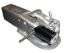 STRATTEC SEC COUPLER PIN LOCK GM - 7025287