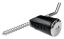 STRATTEC SEC COUPLER PIN LOCK TOYOTA - 7025289